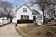 1039 Walnut, Batavia, IL 60510