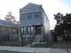 8438 S Constance, Chicago, IL 60617