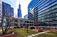 125 S Jefferson Unit 1302, Chicago, IL 60661