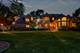 1536 Orchard, Wheaton, IL 60189