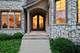 1536 Orchard, Wheaton, IL 60189