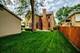 1121 W Talcott, Park Ridge, IL 60068