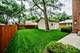 1121 W Talcott, Park Ridge, IL 60068