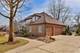 307 S Arboretum, Wheaton, IL 60189