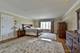 307 S Arboretum, Wheaton, IL 60189