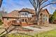 307 S Arboretum, Wheaton, IL 60189