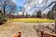 307 S Arboretum, Wheaton, IL 60189