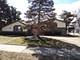 3054 N Huntington, Arlington Heights, IL 60004