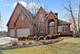 12729 Grande Pines, Plainfield, IL 60585