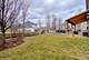 12729 Grande Pines, Plainfield, IL 60585