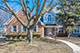 5S525 Scots Unit 6D, Naperville, IL 60563