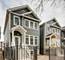 2733 N Maplewood, Chicago, IL 60647