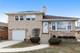 1214 Forest, La Grange Park, IL 60526