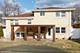 1214 Forest, La Grange Park, IL 60526