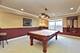 86 Tournament, Hawthorn Woods, IL 60047