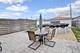 6612 W 64th, Chicago, IL 60638