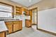 4618 W Dickens, Chicago, IL 60639