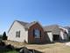 1005 Marion, Shorewood, IL 60404