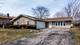 326 Rockhurst, Bolingbrook, IL 60440