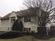 192 New Haven, Cary, IL 60013