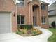 1212 Richmond, Westmont, IL 60559