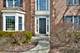 5N763 Creek View, St. Charles, IL 60175