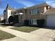 3307 Highland, Berwyn, IL 60402