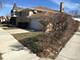 3307 Highland, Berwyn, IL 60402