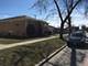 3307 Highland, Berwyn, IL 60402