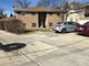 3307 Highland, Berwyn, IL 60402