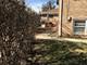 3307 Highland, Berwyn, IL 60402