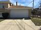 3307 Highland, Berwyn, IL 60402