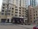 440 N Wabash Unit 4007, Chicago, IL 60611