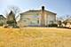 714 Lusted, Batavia, IL 60510