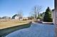 714 Lusted, Batavia, IL 60510