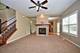 25021 Thornberry, Plainfield, IL 60544