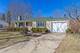 408 Redwood, Schaumburg, IL 60193