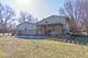 408 Redwood, Schaumburg, IL 60193