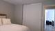 850 N Dewitt Unit 18J, Chicago, IL 60611