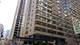 850 N Dewitt Unit 18J, Chicago, IL 60611