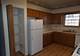 1042 Chovan Unit 42, Joliet, IL 60435