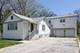 2916 Oakwood, Mchenry, IL 60051