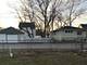 2916 Oakwood, Mchenry, IL 60051