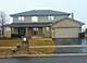 701 Westwind, New Lenox, IL 60451