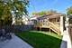 5827 W Berenice, Chicago, IL 60634