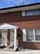 1739 W Farwell Unit F, Chicago, IL 60626