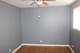 1739 W Farwell Unit F, Chicago, IL 60626