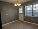 1739 W Farwell Unit F, Chicago, IL 60626