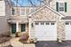 4039 Oak Tree, Plainfield, IL 60586