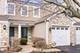 4039 Oak Tree, Plainfield, IL 60586